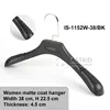 IS-1152W-38/BK