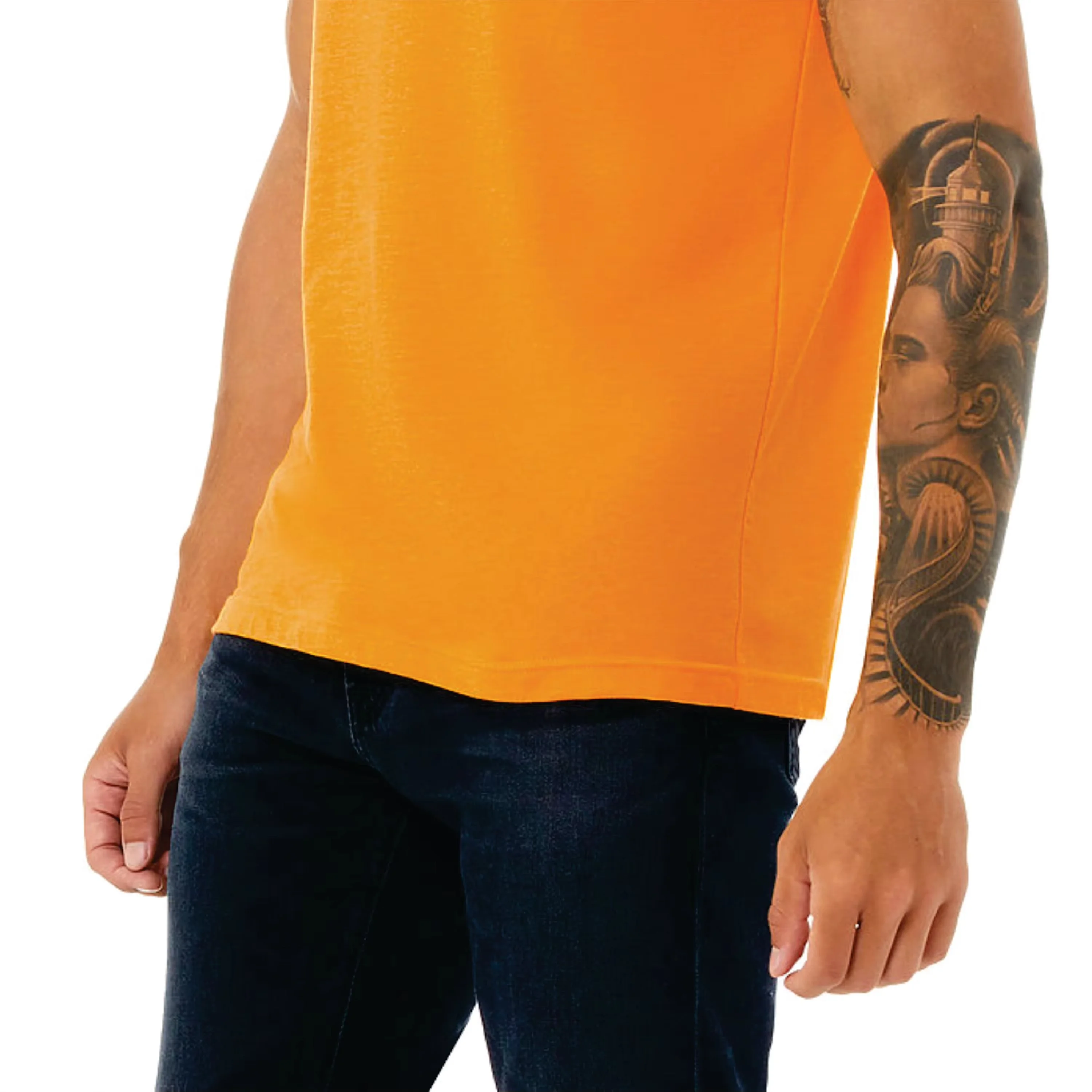Wholesale Price Summer Men Custom logo Plain T shirt Casual Wear Short Sleeve Breathable Regular Fit Mens Shirt