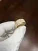 Or