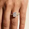 Oro de 10 kt