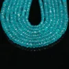 same as picture