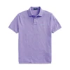 Cactus Purple