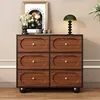 Black Walnut Color