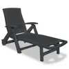 Anthracite Color