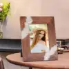 personalizado