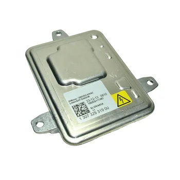 Genuine Xenon Headlight Ballast A2229003300 New Condition for Mercedes CLA CLA250 CLA45 GLE250 GLE45 2014-2016