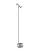 Electrical plating