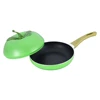 Frying pan