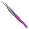 Multicolore