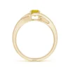 14kt Gold