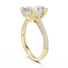 Oro