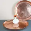 Copper