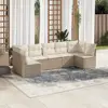 Beige Color