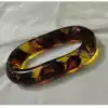 Customized Color