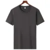 Iron Gray