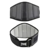 Weightlifting Belt 14