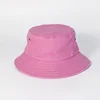 สีชมพู