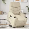 Cream Color
