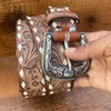 Marrón