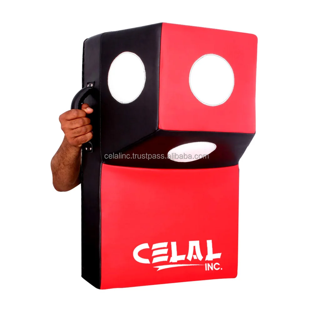 Martial Arts Supplies & Punching Shields Buy Striking Kick Shield