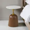 CUSTOMIZE