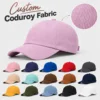 Custom Color