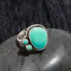 as per image