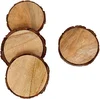 same as image