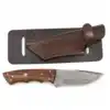 chocolate brown