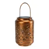 Copper Colour