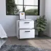 White Color