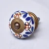 Antique