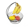 As per image