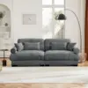 as Pic Color