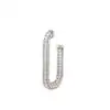Or massif 14K