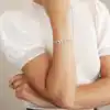 18k Solid Gold