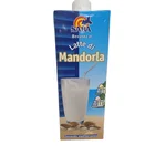 HIGH QUALITY MADE IN ITALY ALMOND SYRUP LATTE DI MANDORLA 2 SABA READY TO SHIP FOR EXPORT