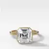 Or massif 18 carats