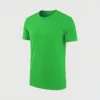 Grass green