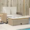 beige and cream Color