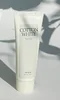 Cotton White