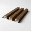 W18- Walnut Dreep Brown