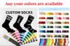 Custom Colors