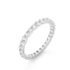 Oro macizo 18K