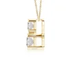 ทอง 14K