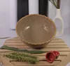 Personalizado