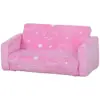 Pink Color