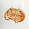 natural
