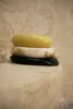 as per image