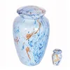 customize Color